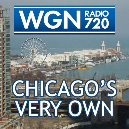 19131_WGN Chicago 720.jpeg